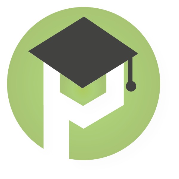 Nachhilfelehrer (m/w/d) für Rechtswissenschaften