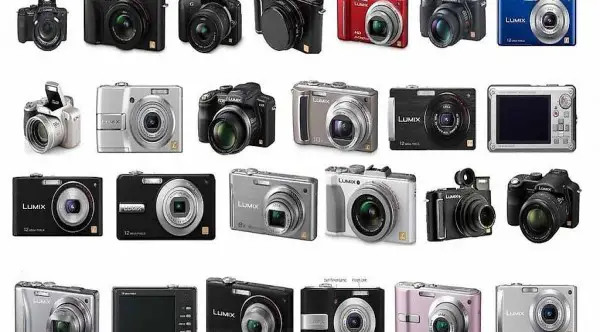 Compatte e Mirrorless o bridge midrange