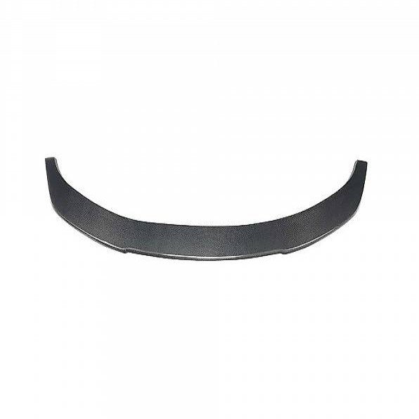  BMW M2 - CARBON FRONT SPLITTER FRONTLIPPPE SPOILER