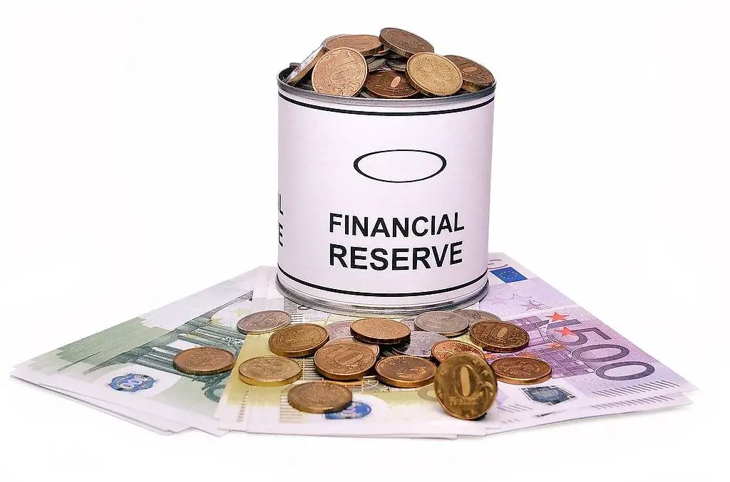 Più chiarezza, meno stress. Prendi in mano le tue finanze.