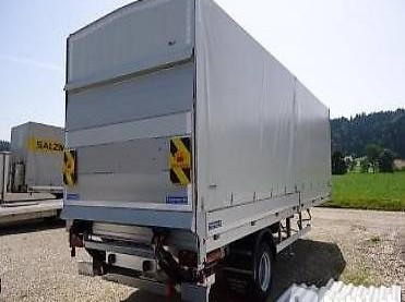  FANKHAUSER (neu) ID0007-KO