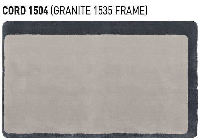 Minotti - Teppich CAMBRÉ 300x400cm