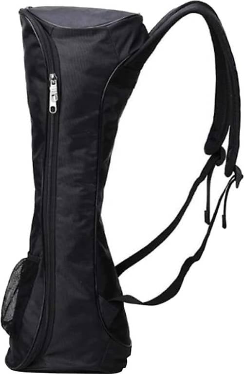 Scooter Storage Bag Scootertasche tragbarer Hoverboard -Ruck