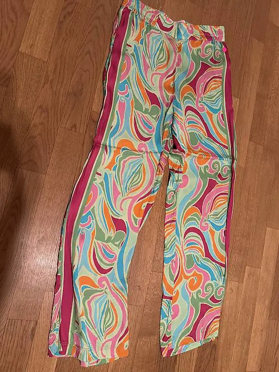 Sommerhose von Lieblingsstück