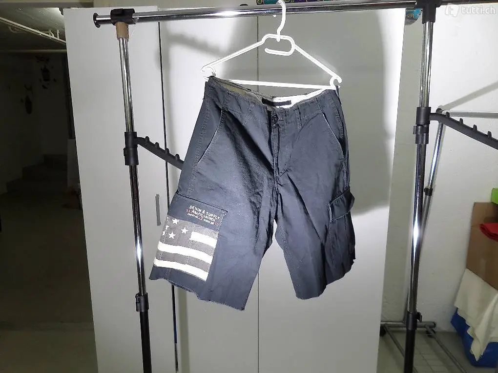  hose von ralph lauren