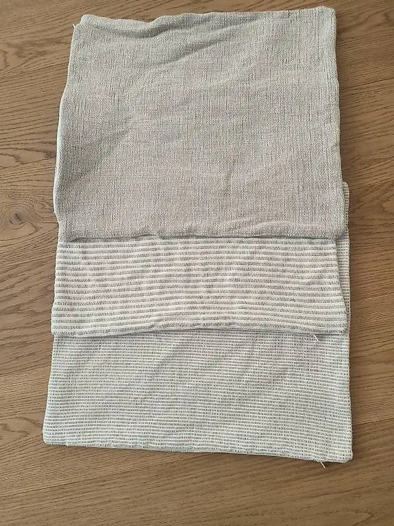 Kissenbezug 50x50 3stk