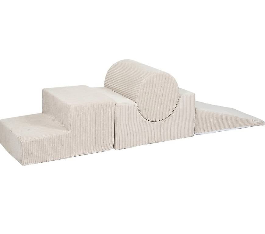 Spielplatz für Babys & Kleinkinder