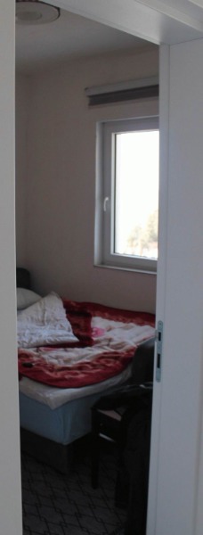 Haus am Strand 135m2 Grund 100m2