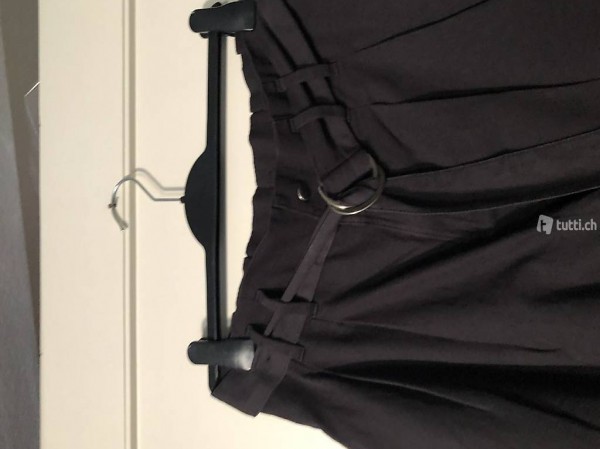 Damen Neue Hose Gr40 speziell Modell