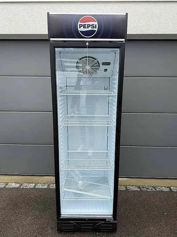 Getränke Kühlschrank