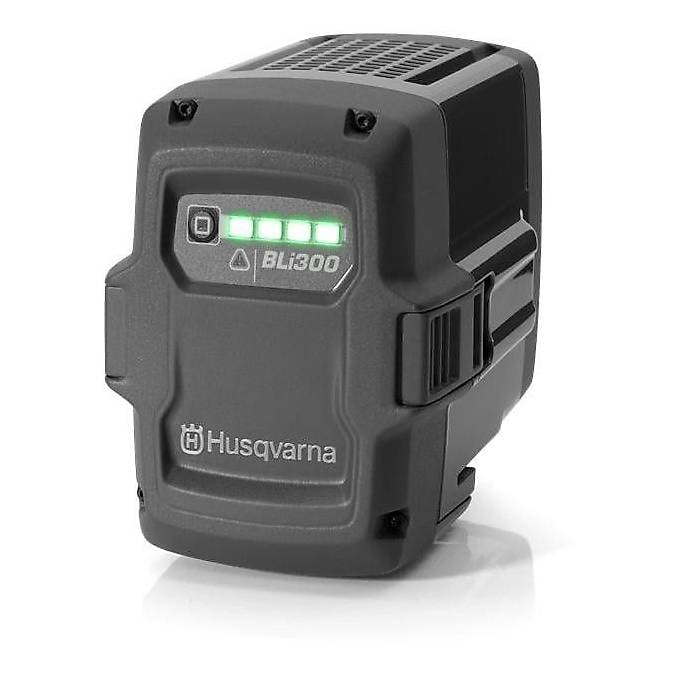 Husqvarna Akku BLi300, 36V/9.4Ah