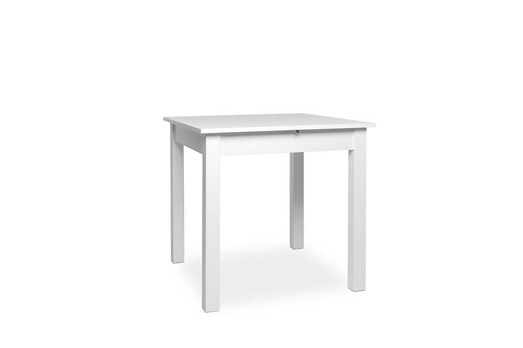 Esstisch COBURG 120 cm 80 cm quadratisch 71cm - (Neu) 2