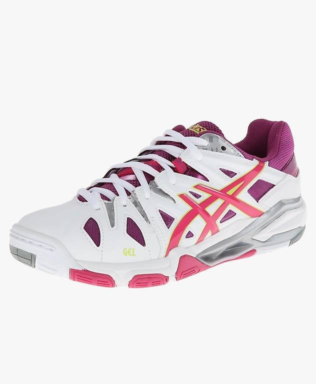 Asics Gel Sensei Gr 39