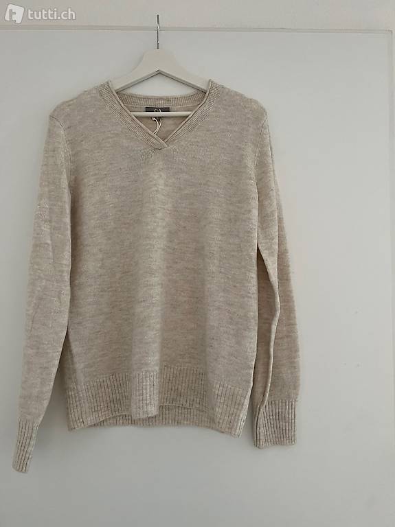 Pullover (NEU )