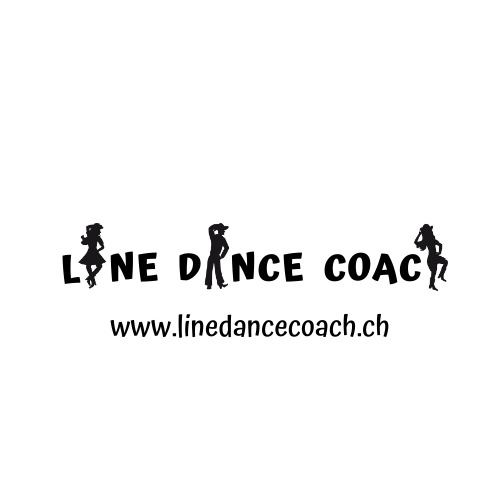 Line Dance Coach - Tanzschule für Line Dance