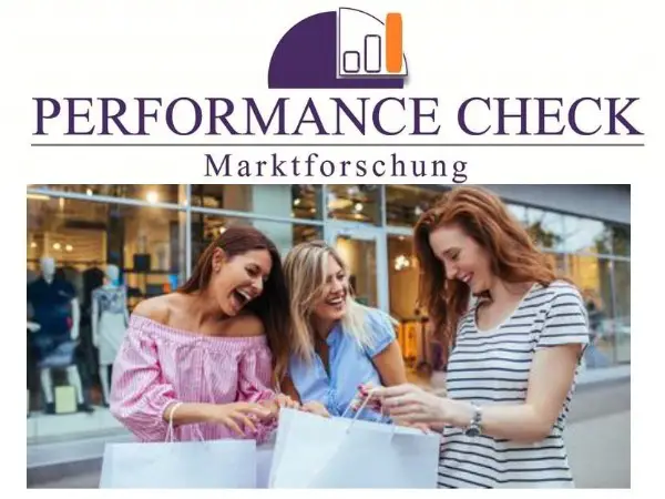 Activité secondaire: Clients mystères