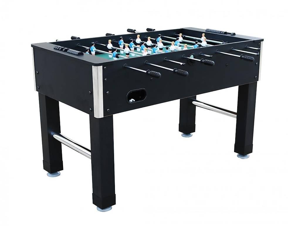 Töggelikasten Tischfussball 140 x 73 cm