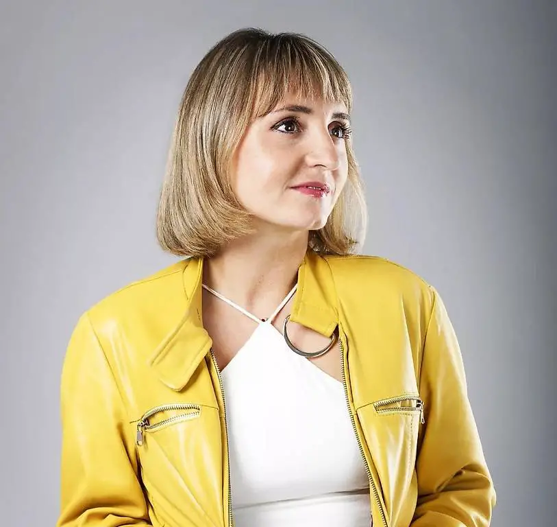 Online Schweizerdeutsch Sprachunterricht Nachhilfe