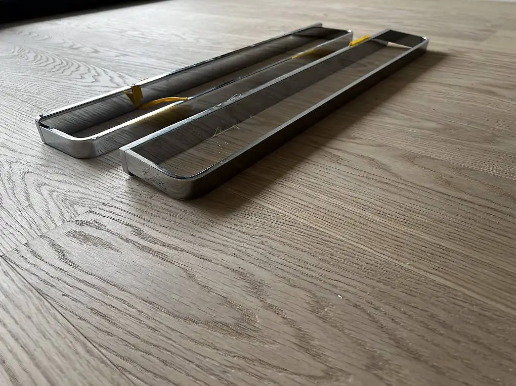 Tuchhalter Handtuchhalter Badetuchhalter