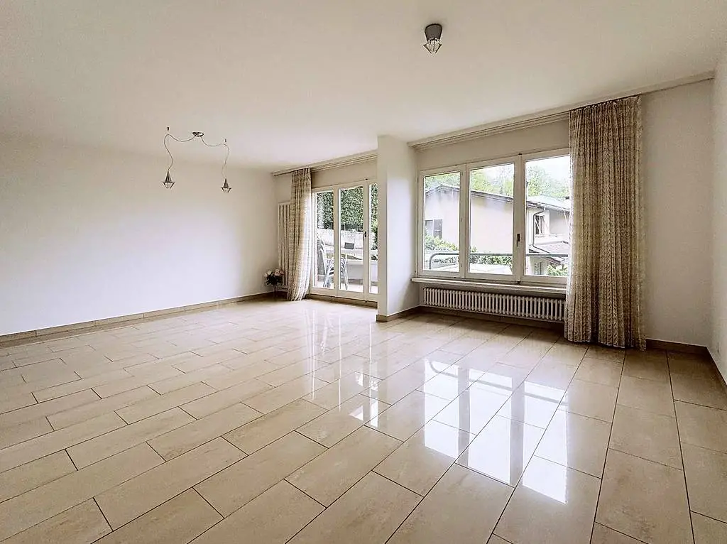 appartamento in vendita di 4,5 locali a Cadempino