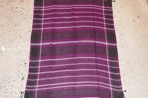 Halstuch / Halstücher Marke Cecil