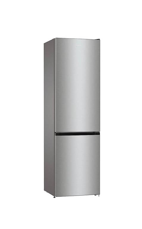 Réfrigérateur/congélateur Gorenje RK 6202 ES4