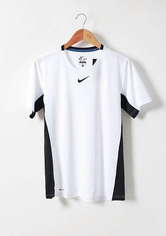 t shirt nike, nuove
