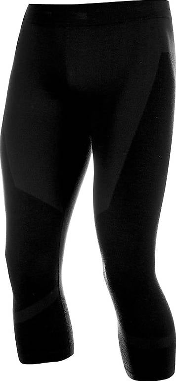 Mammut Vadret 3/4 Tights Men Thermounterwäsche gr XL