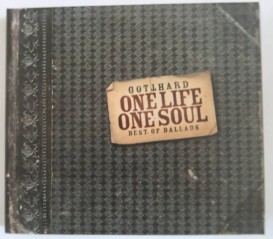 Trouvaillen aus meiner DC Sammlung