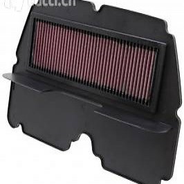  K&N LUFTFILTER HA-9092 HONDA 900 CBR RR "93-99