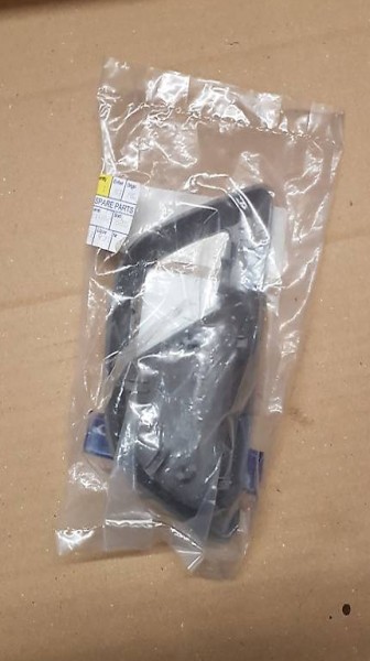 Rahmen Türöffner innen rechts Volvo XC90