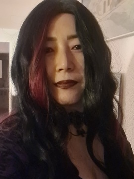 Möchte jemand mit einem Tango Basiskurs anfangen?