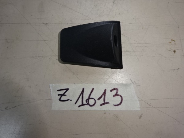 Supporto per sicura Lamborghini Espada