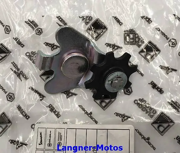 Kettenspanner original PIAGGIO *1029904* CIAO PX SI Bravo