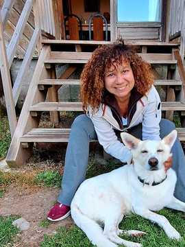 Wer hat Lust zu tanzen?