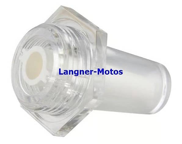 Öl Schauglas Vespa PX80-200 PX Lusso T5 Rally