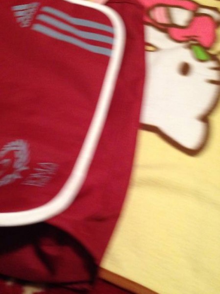 wickeltasche und baby trag