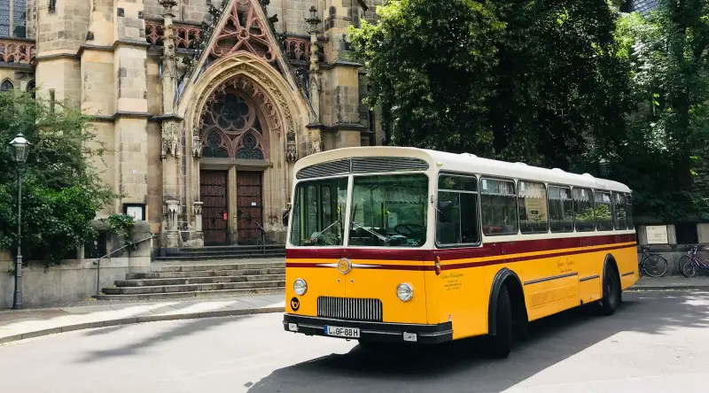 fbw 5009 b51u edu postauto