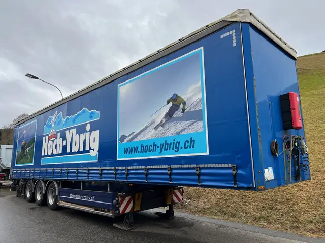 berger, berger sapl24ltc, sattelkupplung