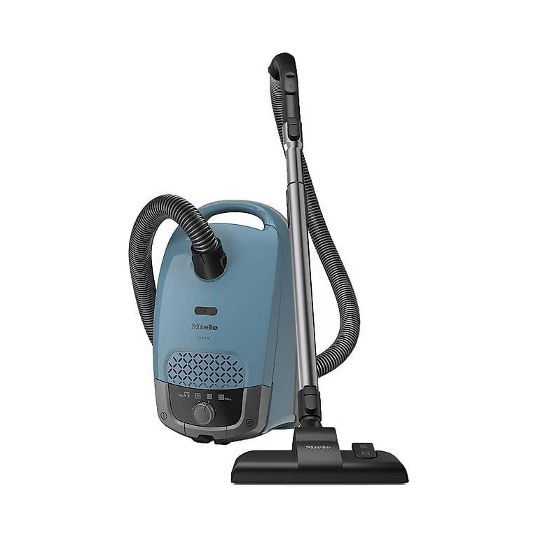 Staubsauger Miele S1 Guard