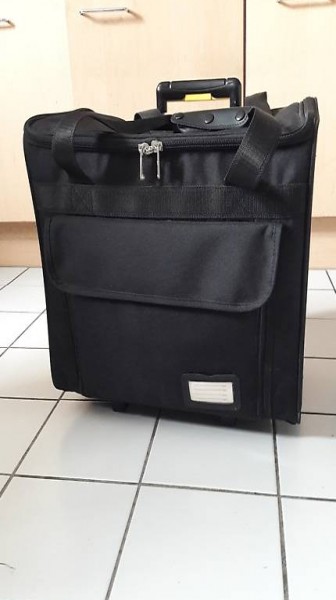 Aktentasche/Werkzeugporter