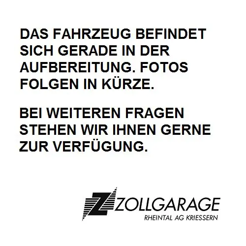 FORD Focus 1.0i EcoB 125 Titanium