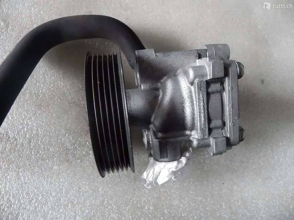  Servopumpe Mitsubishi Outlander 2.0DID JG2007