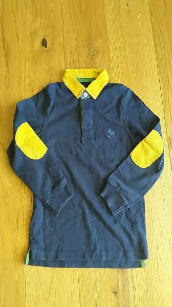 Mini Boden 9 10 140 146