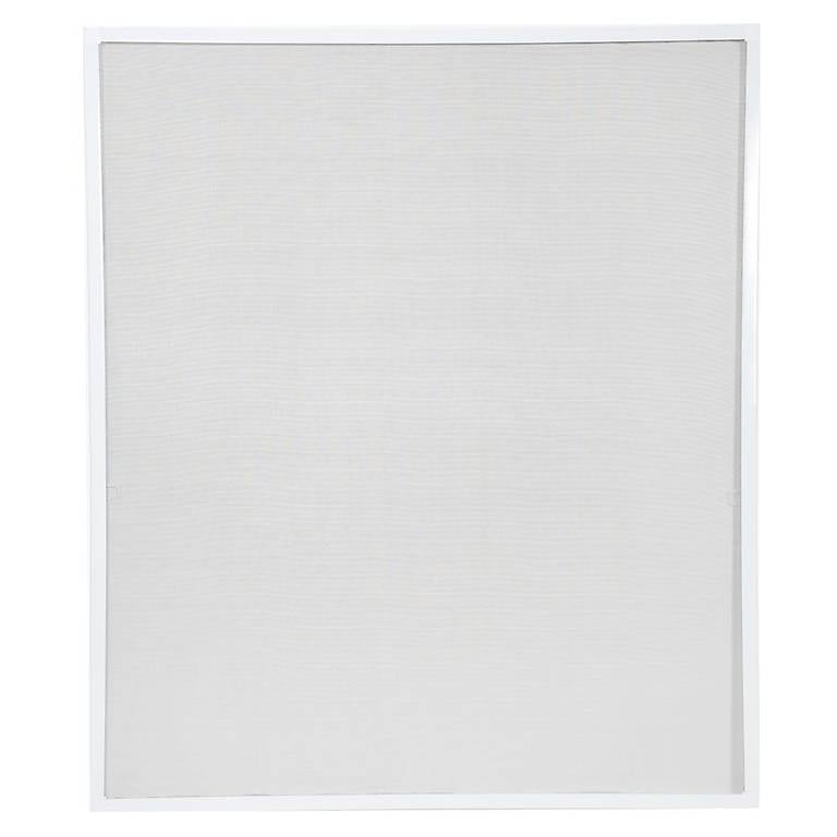 Fliegengitter 130 x 150 cm