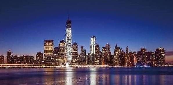  Leinwandbild Leuchtbild Wandbild