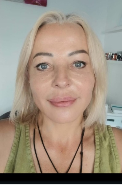 Finde deine innere Harmonie