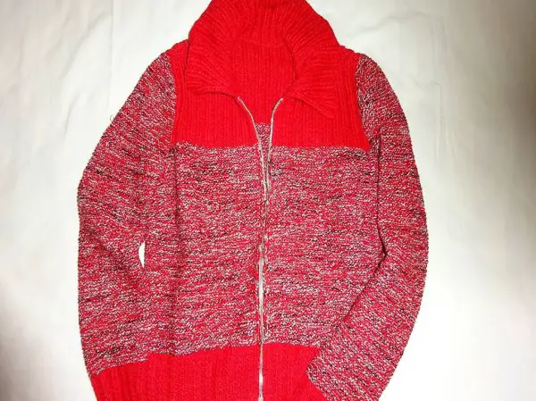 Maglione/Pullover XS/S