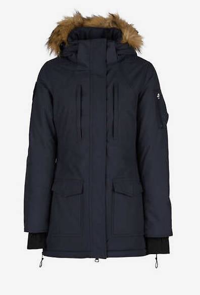 Reitausrüstung Winter (neuwertig)