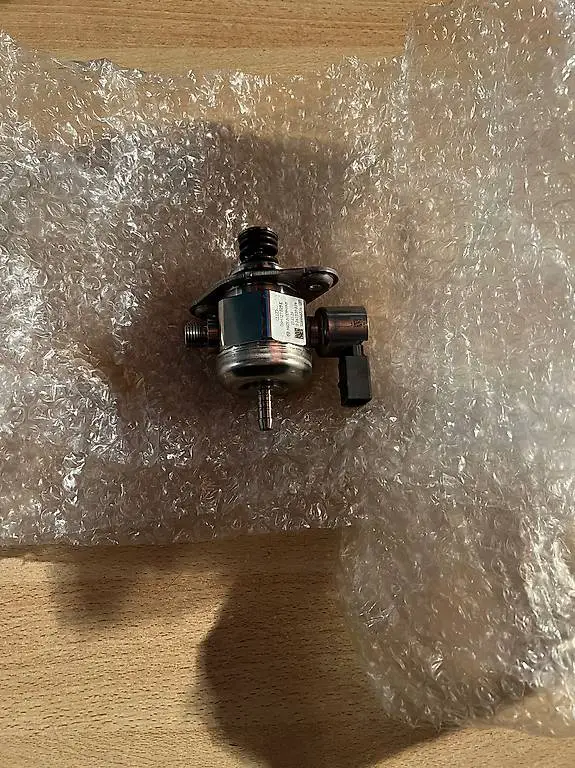 Hochdruckpumpe (NEU) original 06H127025E